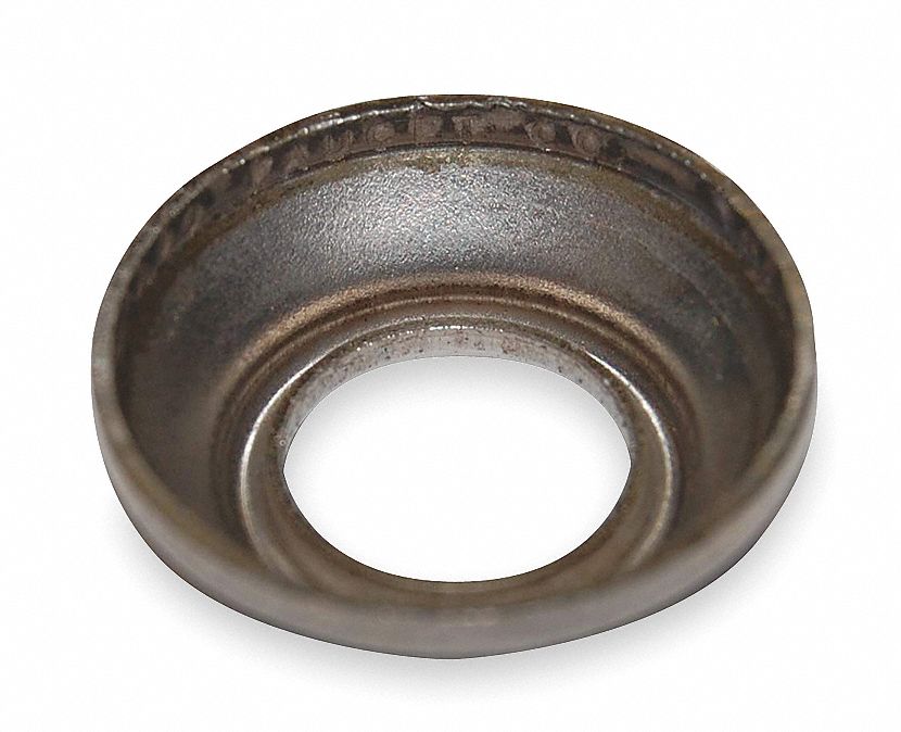 Cartridge Seat
