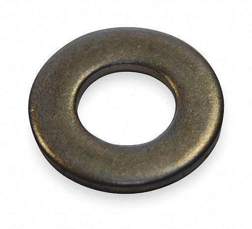 Cartridge Stem Washer