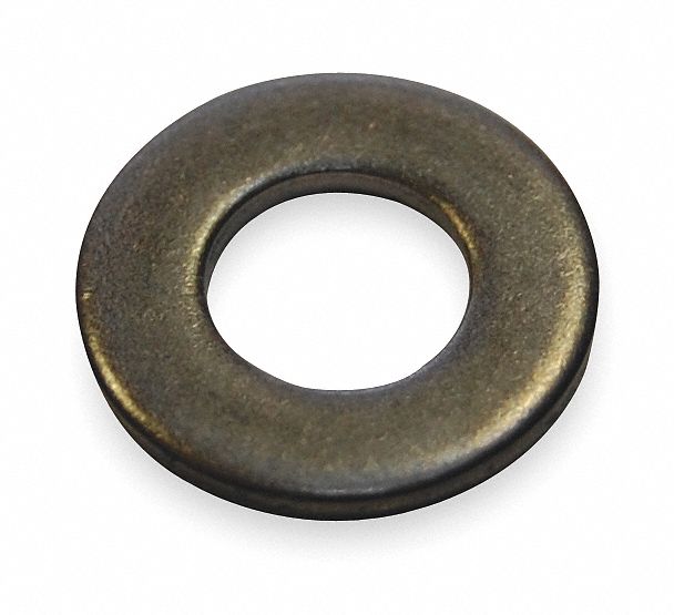 Cartridge Stem Washer