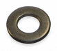 Cartridge Stem Washer