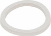 Cartrdge Cap Gasket Fits Chicago Faucets