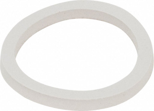 Cartrdge Cap Gasket Fits Chicago Faucets