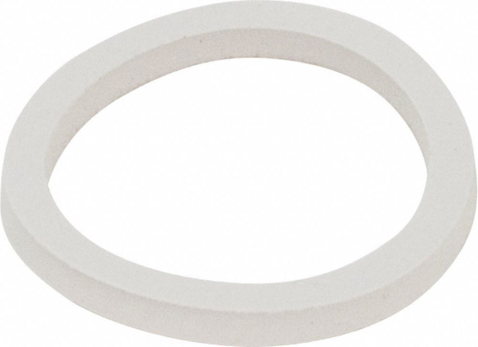 Cartrdge Cap Gasket Fits Chicago Faucets