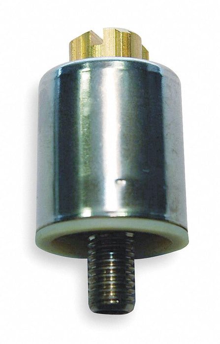 Diverter Valve