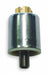 Diverter Valve
