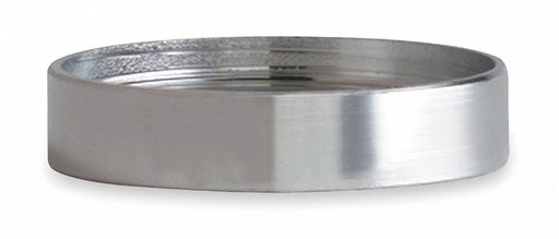 Spout Ring Brass Fits Chicago Faucets