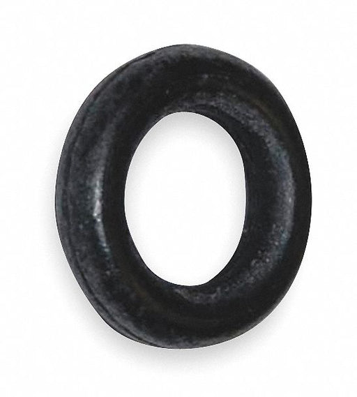 Stem O-Ring Fits Chicago Faucets