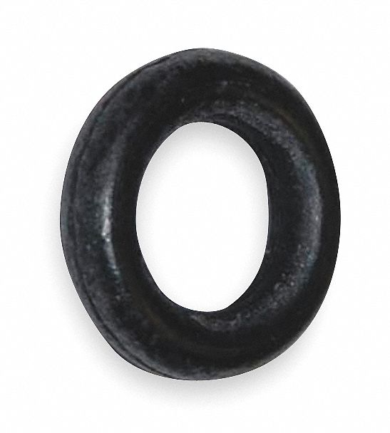 Stem O-Ring Fits Chicago Faucets