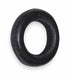 Stem O-Ring Fits Chicago Faucets