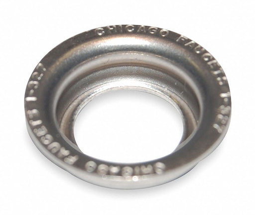 Cartridge Seat