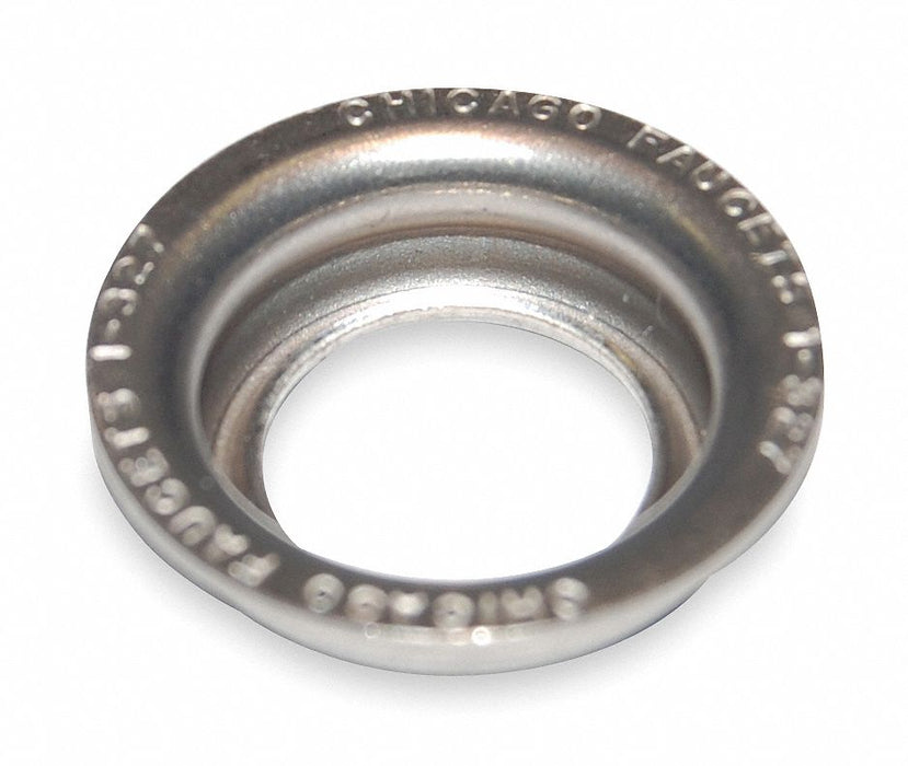 Cartridge Seat