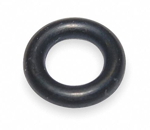 O-Ring .359 x .139 Fits Chicago Faucets