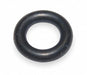 O-Ring .359 x .139 Fits Chicago Faucets