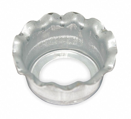 Basin Washer