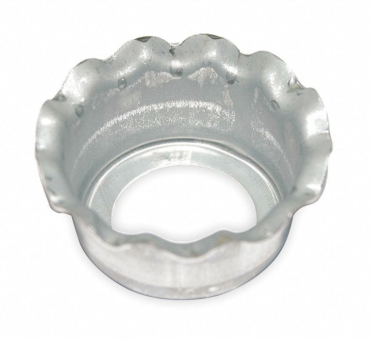 Basin Washer