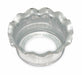 Basin Washer