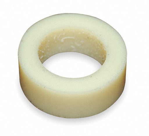 Rubber Washer