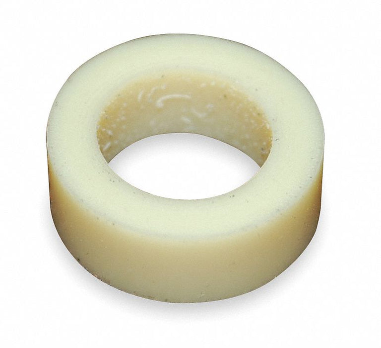 Rubber Washer