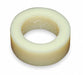 Rubber Washer