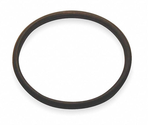 Cartridge O-Ring Fits Chicago Faucets