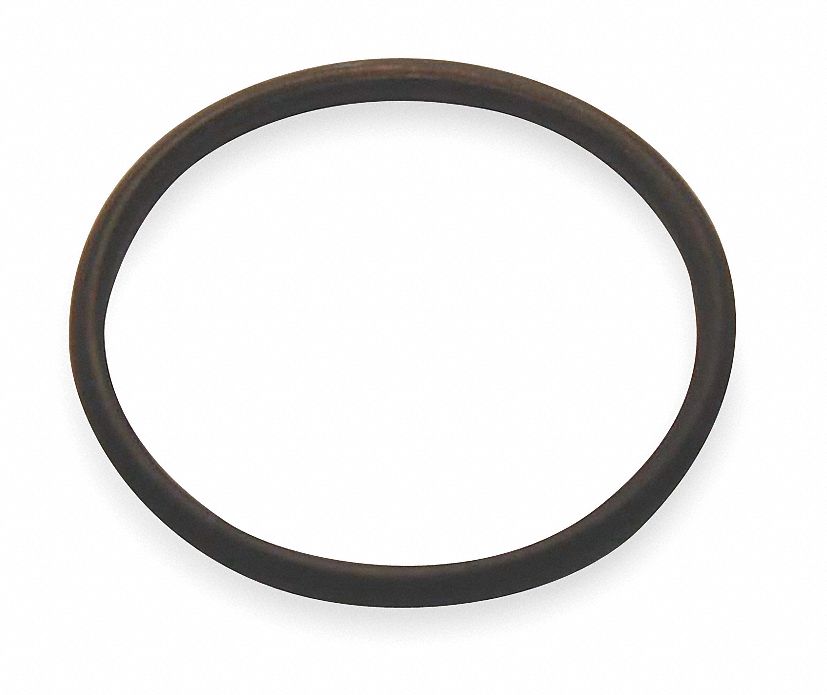 Cartridge O-Ring Fits Chicago Faucets
