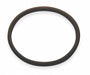Cartridge O-Ring Fits Chicago Faucets