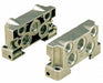 End Plate Kit 5599-1 ISO 1 Manifolds