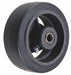 Caster Wheel 5 dia 450 lb Black