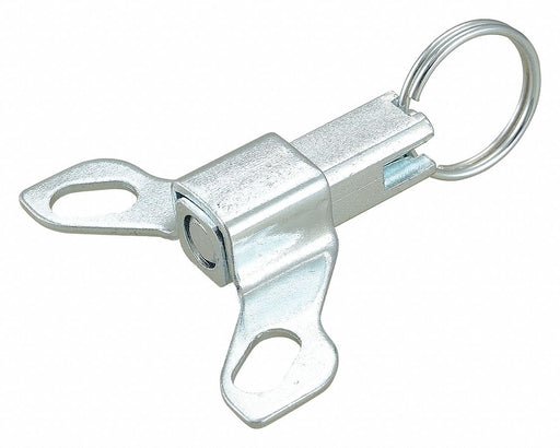 Caster Lock Kit