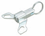 Caster Lock Kit