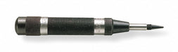 Auto Center Punch 5/8 D x 5 5/8 L