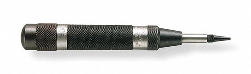 Auto Center Punch 5/8 D x 5 5/8 L