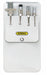 Precision Measuring Tool Kit 4pc