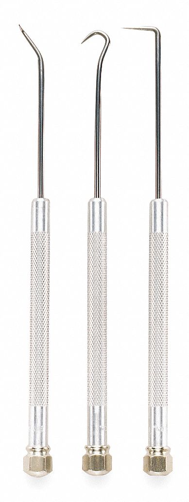 Probe Set 3 PC