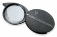 Folding Pocket Magnifier 16D