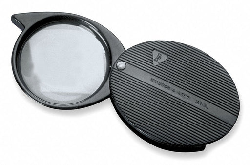 Folding Pocket Magnifier 16D