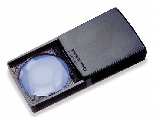 Packette Magnifier 20D