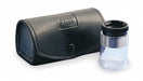 Hastings Triplet Measuring Magnifier 28D