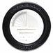 Magnifier Measuring Scale 3/4 in