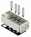 Flow Control For 5599-2 ISO 1