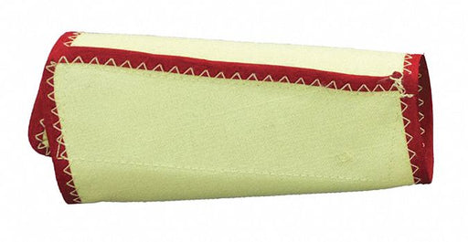 Cut Resistant Wristlet M 7 L PR
