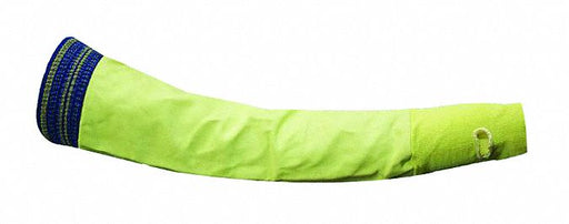 Cut Resistant Sleeve L 23 L PR