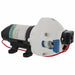 Booster Pump 3 gpm 50 psi