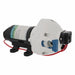 Booster Pump 3 gpm