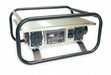 Power Distribution Box 50 AC (1) 5-20R