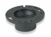 Toilet Flange Mueller Industries