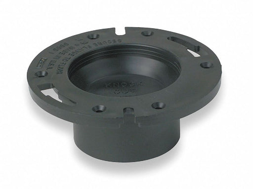 Toilet Flange Mueller Industries