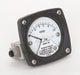D0754 Pressure Gauge 0 to 10 psi