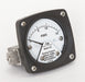 D0754 Pressure Gauge 0 to 15 psi