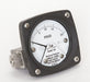 D0755 Pressure Gauge 0 to 20 psi